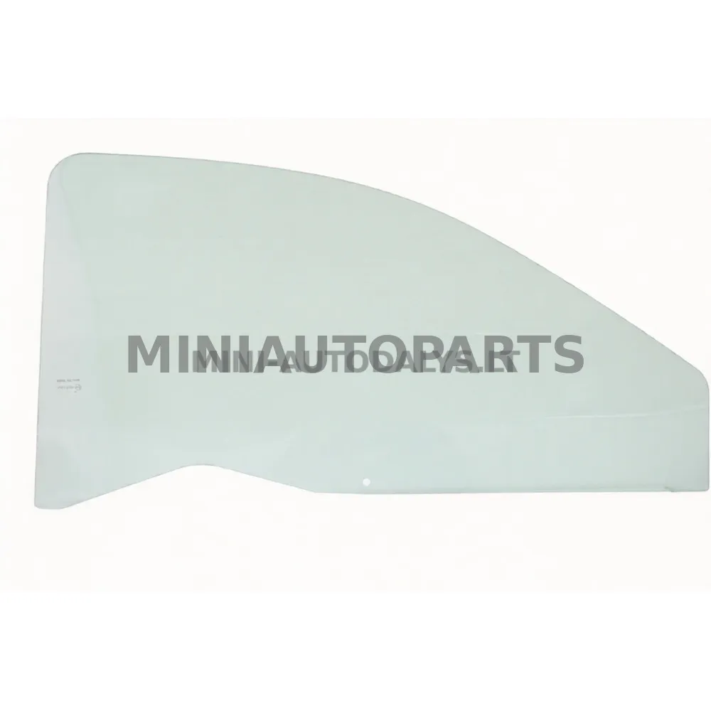 Ukseaken paremal Aixam Impulsion / Vision / Sensation / Emotion