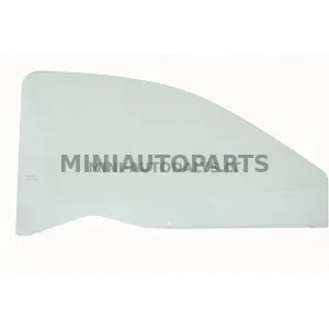 Ukseaken paremal Aixam Impulsion / Vision / Sensation / | Mini Auto Parts
