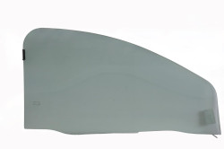 Vasaku külje ukseklaas Microcar MGO1 / MGO2