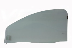 Parempoolse ukse aken Microcar MGO1 / MGO2