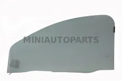 Parempoolse ukse aken Microcar MGO1 / MGO2