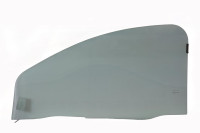 Parempoolse ukse aken Microcar MGO1 / MGO2