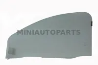 Parempoolse ukse aken Microcar MGO1 / MGO2 | Mini Auto Parts