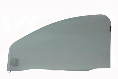 Parempoolse ukse aken Microcar MGO1 / MGO2