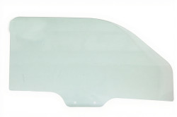 Parempoolne ukseklaas Ligier JS50 / JS50L