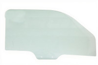 Parempoolne ukseklaas Ligier JS50 / JS50L