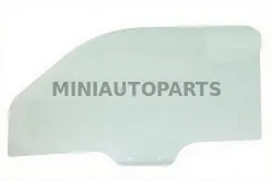 Vasaku poolne ukseklaas Ligier JS50 / JS50L