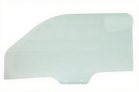 Vasaku poolne ukseklaas Ligier JS50 / JS50L