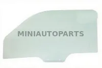 Vasaku poolne ukseklaas Ligier JS50 / JS50L