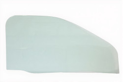 Parempoolse ukse aken Microcar M8