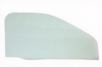 Parempoolse ukse aken Microcar M8