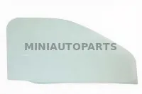 Parempoolse ukse aken Microcar M8