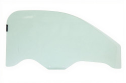 Parempoolne ukseklaas Microcar Due