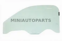 Vasaku külje ukseklaas Microcar jaoks