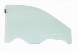 Parempoolne ukseklaas Microcar MGO / Ligier JS60