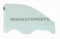 Parempoolne ukseklaas Microcar MGO / Ligier JS60 #20191 | Mini Auto Parts