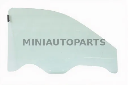 Parempoolne ukseklaas Microcar MGO / Ligier JS60 #20191 | Mini Auto Parts