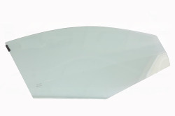 Parempoolne ukseklaas JDM Aloes / Roxsy