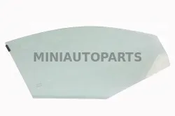 Parempoolne ukseklaas JDM Aloes / Roxsy