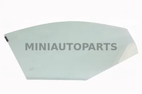 Parempoolne ukseklaas JDM Aloes / Roxsy