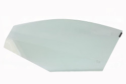 Ukseaken vasak JDM Aloes / Roxsy