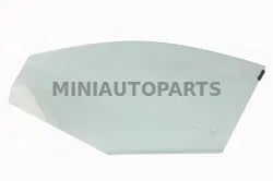 Ukseaken vasak JDM Aloes / Roxsy