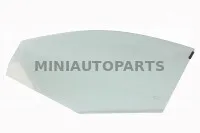 Ukseaken vasak JDM Aloes / Roxsy