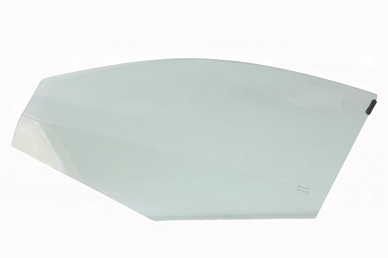 Ukseaken vasak JDM Aloes / Roxsy