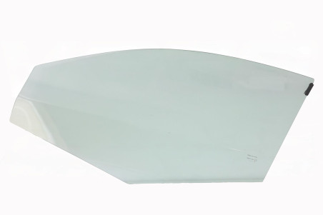 Ukseaken vasak JDM Aloes / Roxsy