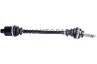 Veovõll Aixam 2005-2010 / Ligier / Microcar #20431 | Mini Auto Parts