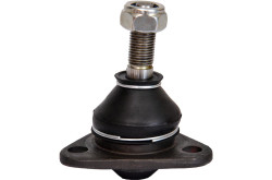 Kuulliigend Aixam / Grecav