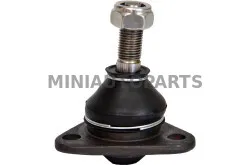 Kuulliigend Aixam / Grecav | Mini Auto Parts