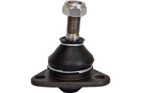 Kuulliigend Aixam / Grecav