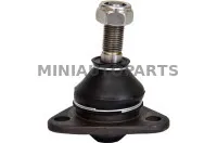 Kuulliigend Aixam / Grecav | Mini Auto Parts
