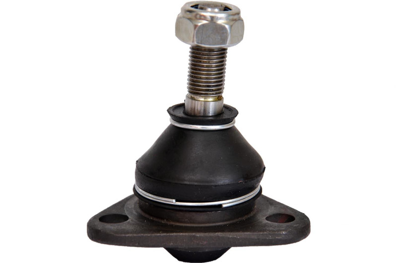 Kuulliigend Aixam / Grecav