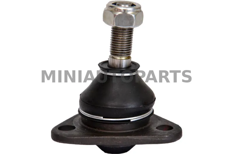 Kuulliigend Aixam / Grecav