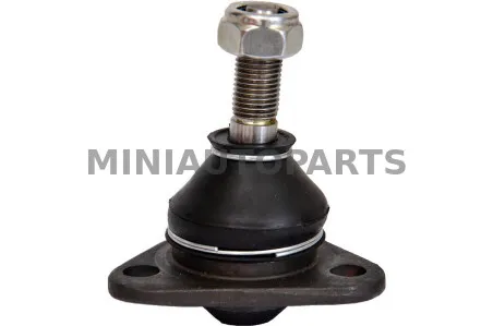 Kuulliigend Aixam / Grecav | Mini Auto Parts