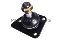 Šarniir Microcar / Ligier | Mini Auto Parts