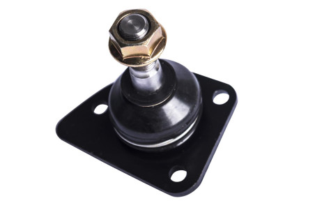 Šarniir Microcar / Ligier