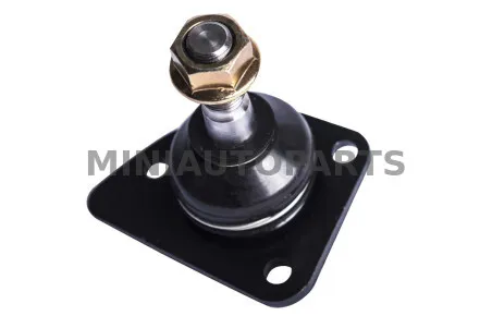 Šarniir Microcar / Ligier | Mini Auto Parts