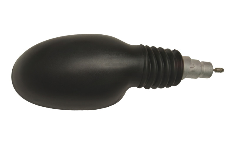 Välimine parempoolne peegel Aixam 1997-2010 a.