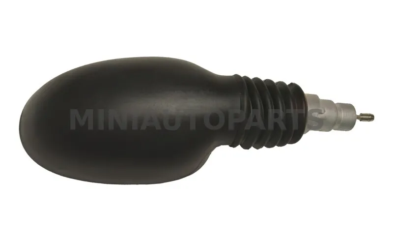 Välimine parempoolne peegel Aixam 1997-2010 a. #20183 | Mini Auto Parts