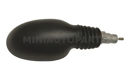 Välimine parempoolne peegel Aixam 1997-2010 a. #20183 | Mini Auto Parts