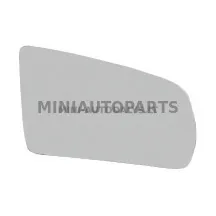 Peegliklaas paremal Aixam Impulsion / Vision