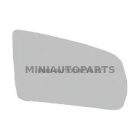 Peegliklaas paremal Aixam Impulsion / Vision