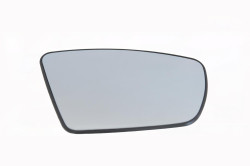 Peegelklaas paremal Aixam Sensation / Emotion