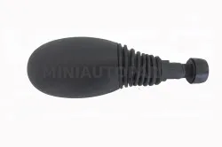 Välimine parempoolne peegel Microcar / Ligier / Ca #20126 | Mini Auto Parts