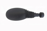 Välimine parempoolne peegel Microcar / Ligier / Casalini / Chatenet