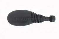 Välimine parempoolne peegel Microcar / Ligier / Casalini / Chatenet