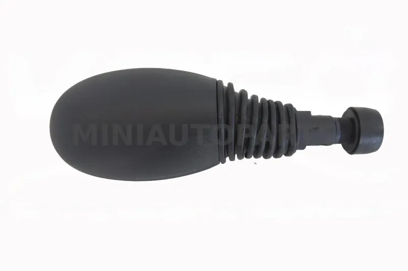 Välimine parempoolne peegel Microcar / Ligier / Casalini / Chatenet